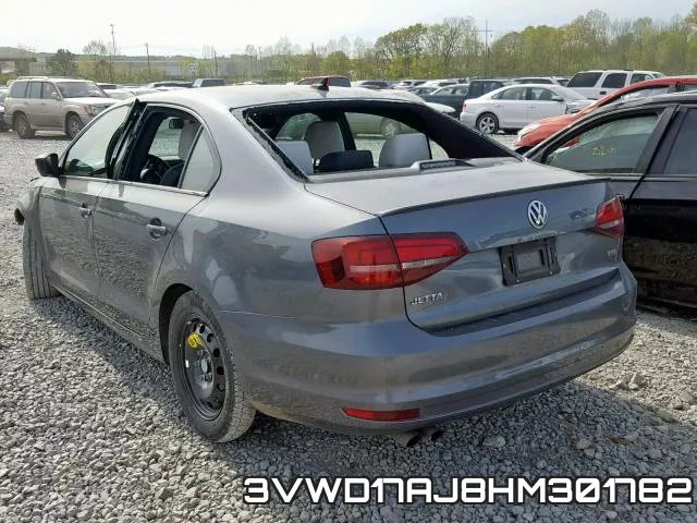 3VWD17AJ8HM301782_3.webp