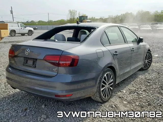 3VWD17AJ8HM301782_4.webp