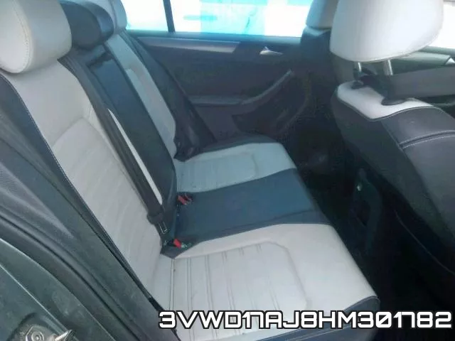 3VWD17AJ8HM301782_6.webp