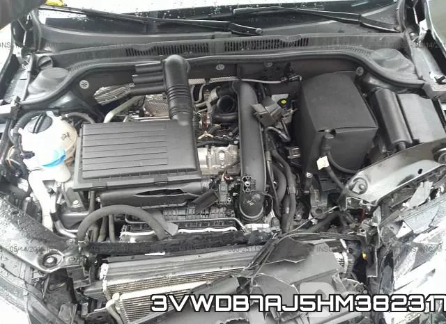 3VWDB7AJ5HM382317_10.webp
