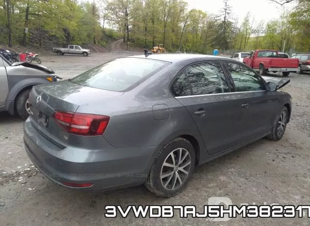 3VWDB7AJ5HM382317_4.webp