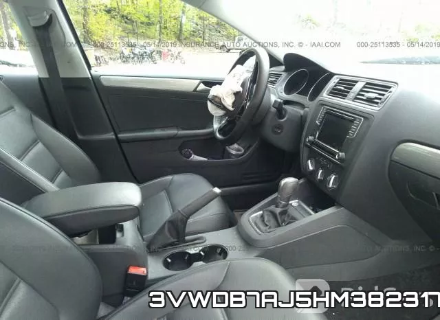 3VWDB7AJ5HM382317_5.webp