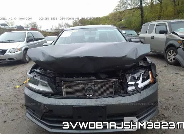 3VWDB7AJ5HM382317_6.webp