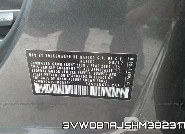 3VWDB7AJ5HM382317_9.webp