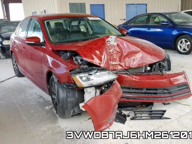3VWDB7AJ6HM261201_1.webp
