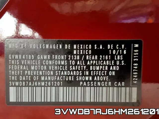 3VWDB7AJ6HM261201_10.webp