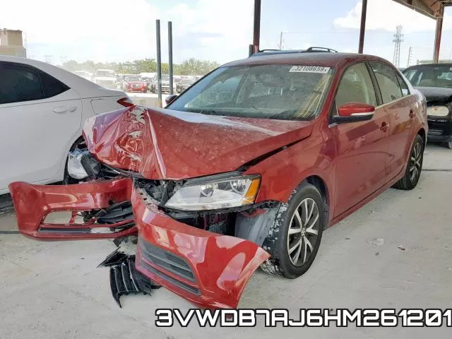 3VWDB7AJ6HM261201_2.webp