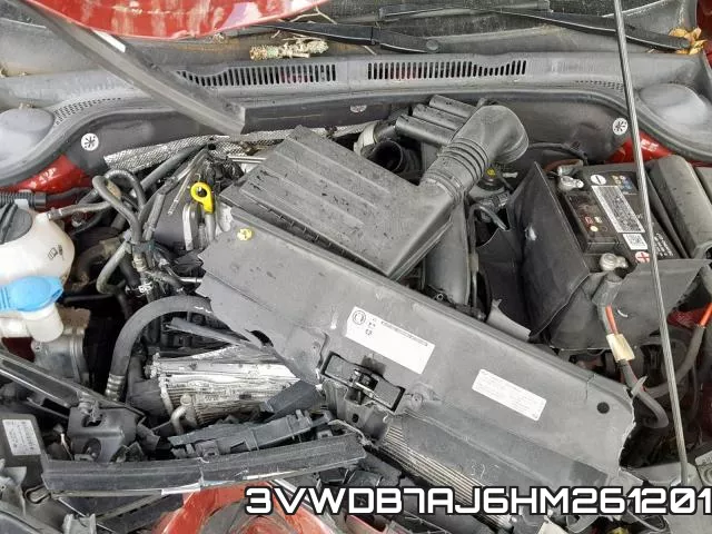 3VWDB7AJ6HM261201_7.webp