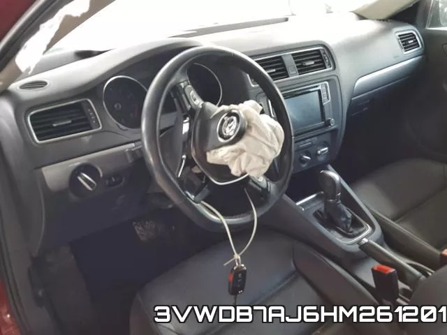3VWDB7AJ6HM261201_9.webp
