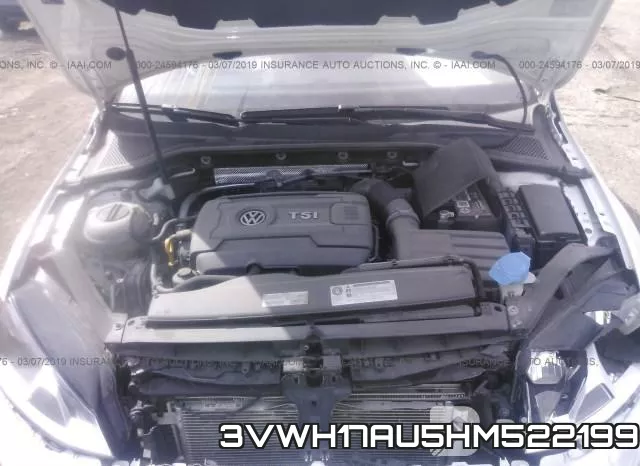 3VWH17AU5HM522199_10.webp