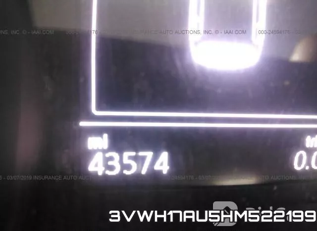 3VWH17AU5HM522199_7.webp