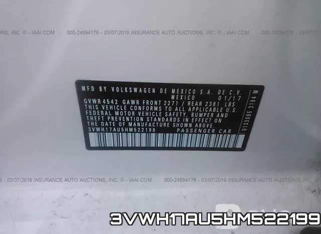 3VWH17AU5HM522199_9.webp