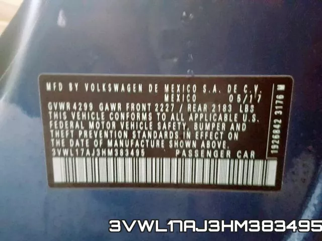 3VWL17AJ3HM383495_10.webp