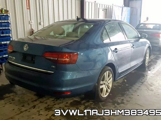 3VWL17AJ3HM383495_4.webp
