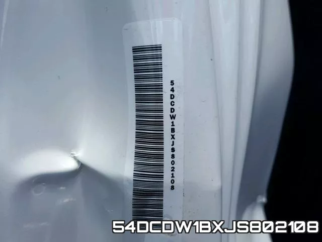 54DCDW1BXJS802108_10.webp