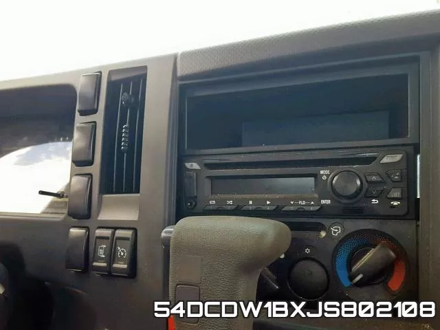 54DCDW1BXJS802108_9.webp