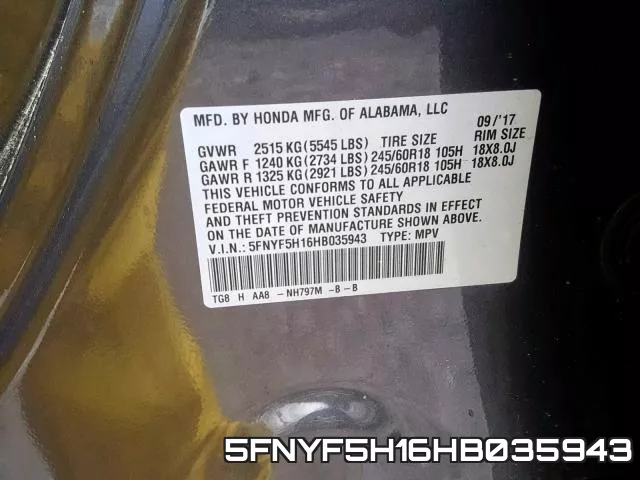 5FNYF5H16HB035943_10.webp