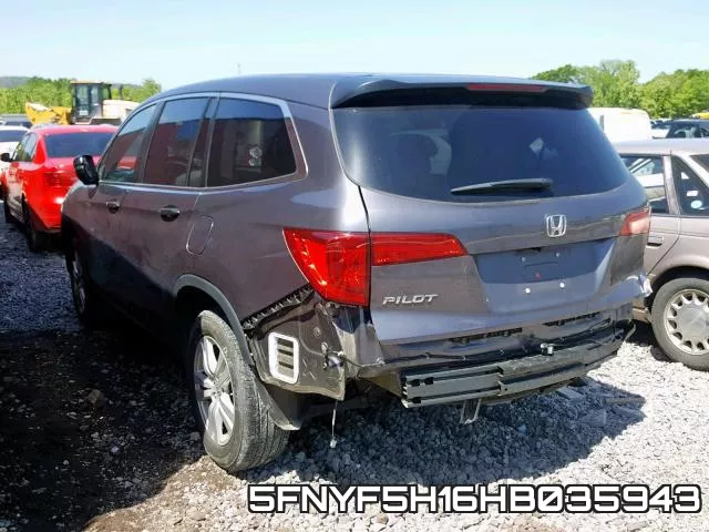 5FNYF5H16HB035943_3.webp