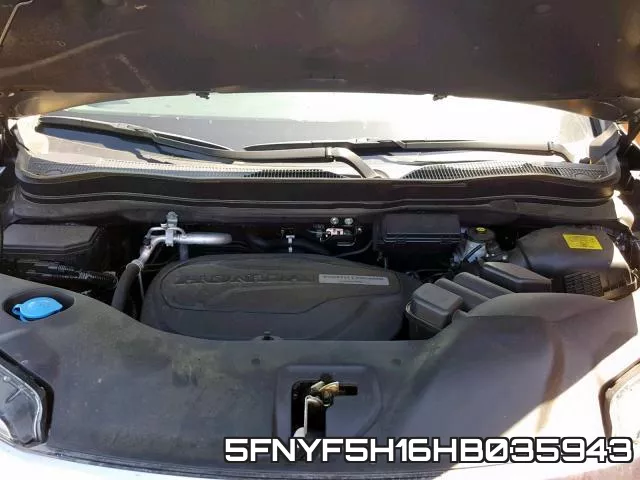 5FNYF5H16HB035943_7.webp