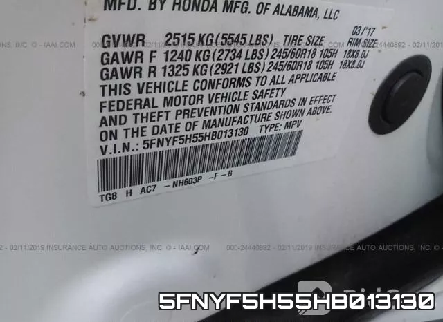 5FNYF5H55HB013130_9.webp