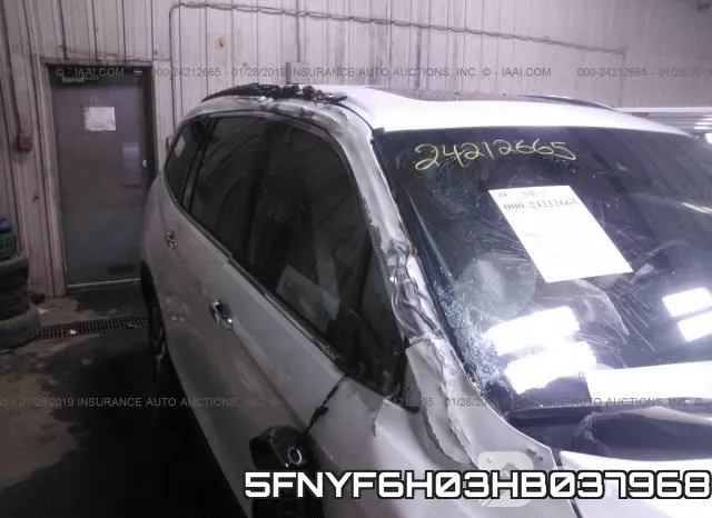 5FNYF6H03HB037968_6.webp