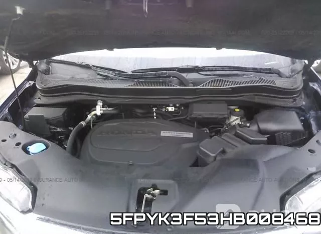 5FPYK3F53HB008468_10.webp