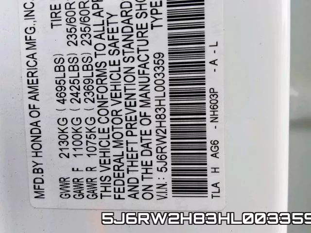 5J6RW2H83HL003359_10.webp