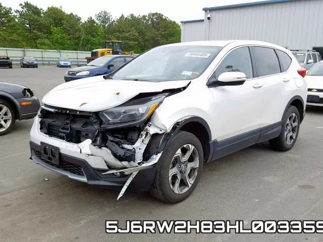 5J6RW2H83HL003359_2.webp
