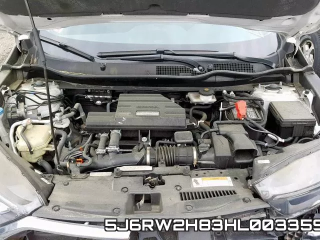 5J6RW2H83HL003359_7.webp