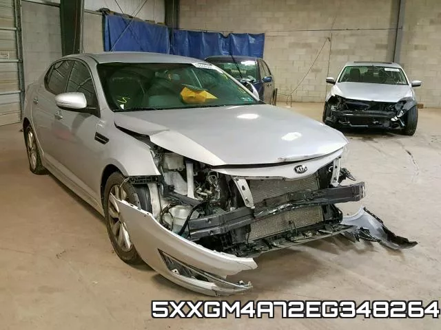 5XXGM4A72EG348264