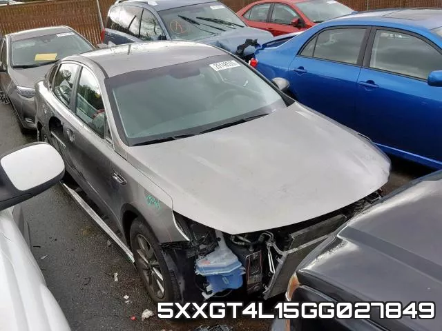 5XXGT4L15GG027849