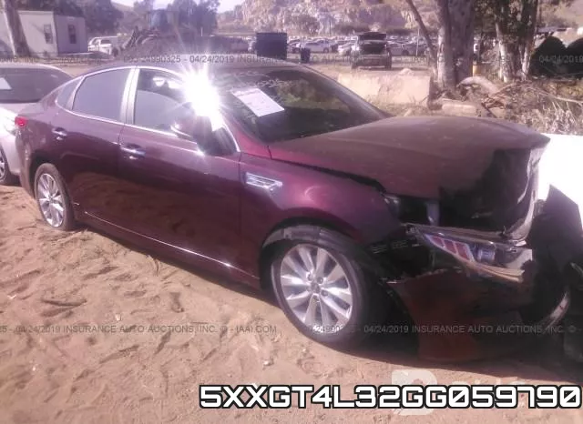 5XXGT4L32GG059790
