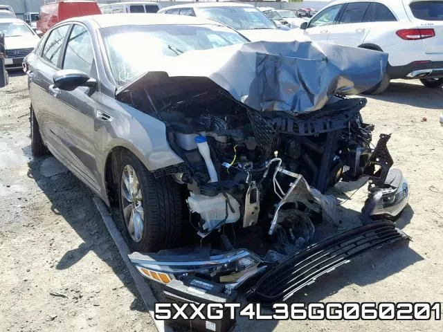 5XXGT4L36GG060201