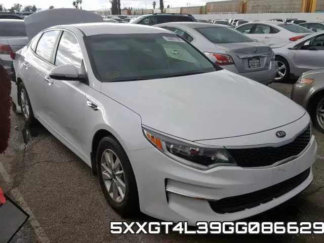 5XXGT4L39GG086629