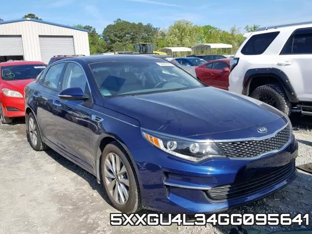 5XXGU4L34GG095641