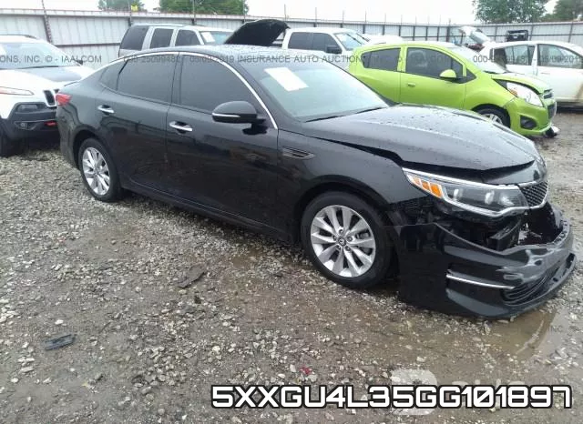 5XXGU4L35GG101897