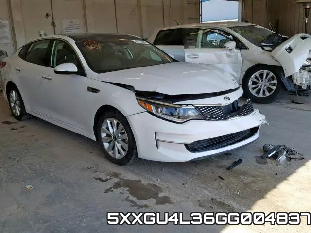 5XXGU4L36GG004837