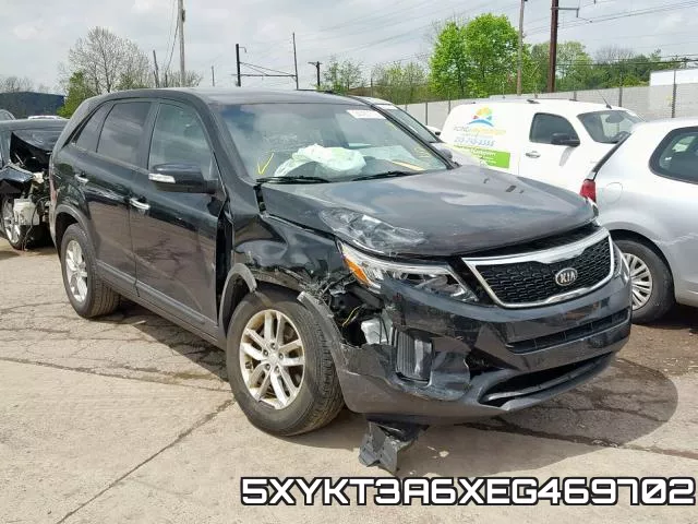 5XYKT3A6XEG469702
