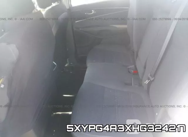 5XYPG4A3XHG324217_8.webp