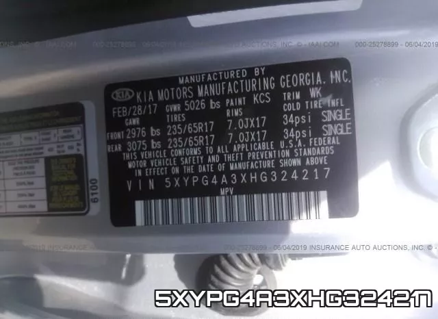 5XYPG4A3XHG324217_9.webp