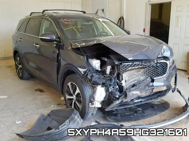 5XYPH4A59HG321601_1.webp