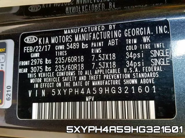 5XYPH4A59HG321601_10.webp