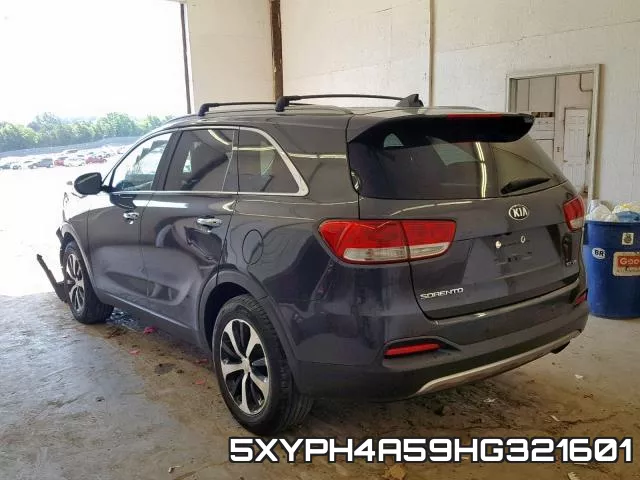 5XYPH4A59HG321601_3.webp