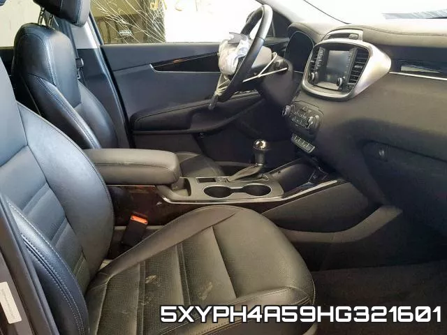 5XYPH4A59HG321601_5.webp