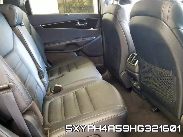 5XYPH4A59HG321601_6.webp
