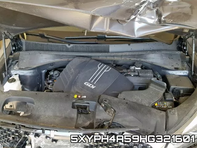 5XYPH4A59HG321601_7.webp