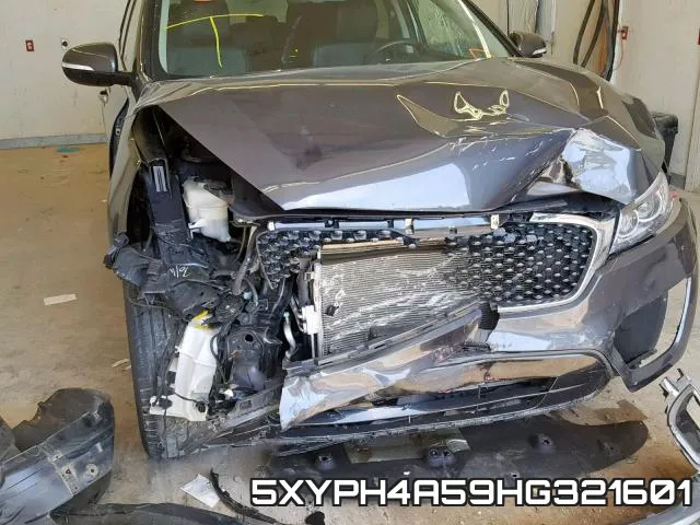 5XYPH4A59HG321601_9.webp