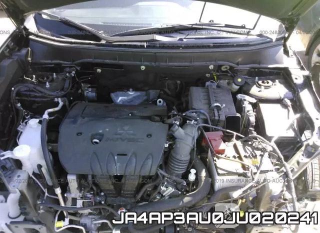 JA4AP3AU0JU020241_10.webp