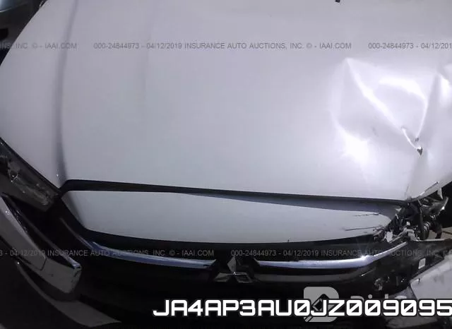 JA4AP3AU0JZ009095_10.webp