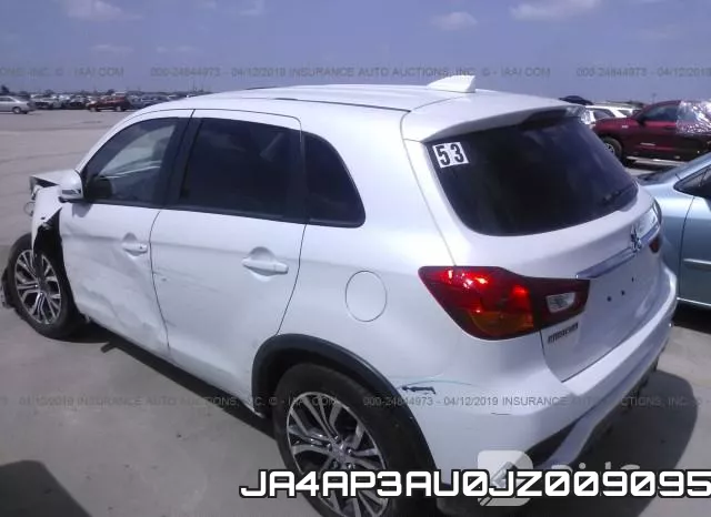 JA4AP3AU0JZ009095_3.webp